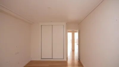 Apartment on Calle de los Olmos, 21 photo 26