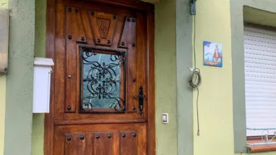 House on Calle Portillo, No. 4 photo 8