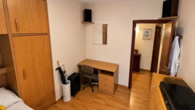 Apartment in El Clot photo 12