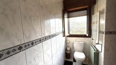House on Calle Portillo, No. 4 photo 15