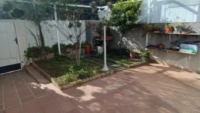 Chalet in Plaça de Son Ceba photo 4