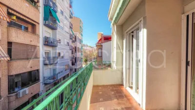 Pis – Alicante - Alacant - Vista 2