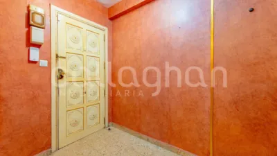 Apartment on Avenida del Puerto photo 25