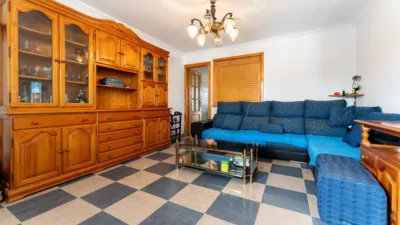 House on Poligono 30 photo 19