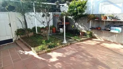 Chalet in Plaça de Son Ceba photo 26