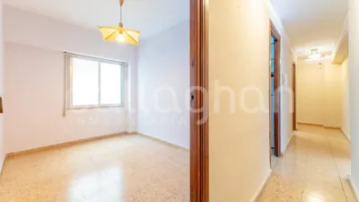 Apartment on Avenida del Puerto photo 12