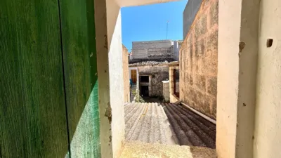 House on Calle J. Monjo March photo 5