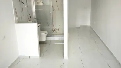Duplex on Calle ,20 photo 29