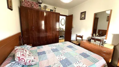 House on Calle Portillo, No. 4 photo 19