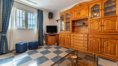 House on Poligono 30 photo 20