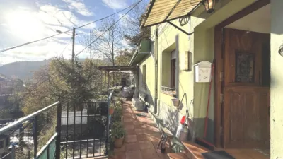House on Calle Portillo, No. 4 photo 26