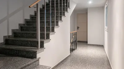Apartment on Calle de los Olmos, 21 photo 29