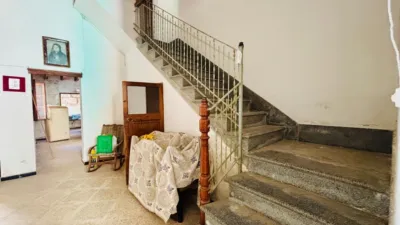 House on Calle J. Monjo March photo 4
