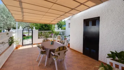 Casa – Torrevieja - Vista 3