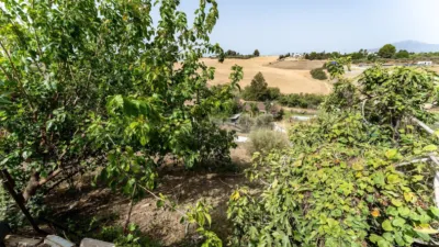 House on Poligono 30 photo 41