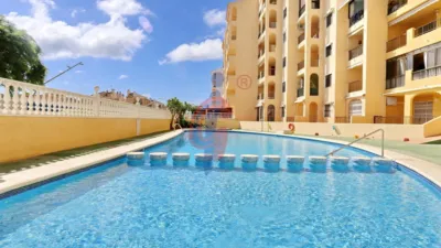 Piso – Guardamar del Segura - Vista 2