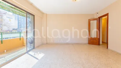 Apartment on Avenida del Puerto photo 6