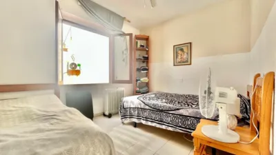 Duplex Penthouse at Playa de los Locos photo 19