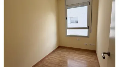 Piso en Carrer de Joana Raspall photo 12