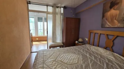 Apartment in Benidorm - Vista 5