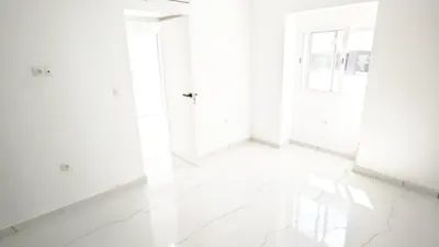 Duplex on Calle ,20 photo 21