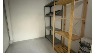 Piso en Carrer de Joana Raspall photo 15
