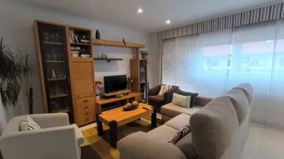 Casa – Santiago de Compostela, Os Salgueiriños, Meixonfrío - Vista 5