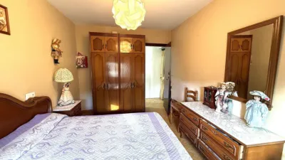 House on Calle Portillo, No. 4 photo 21