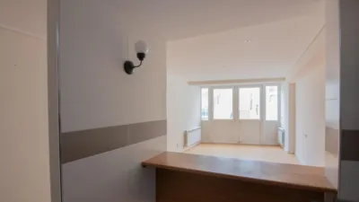 Apartment on Calle de los Olmos, 21 photo 17