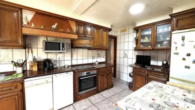 House on Calle Portillo, No. 4 photo 10