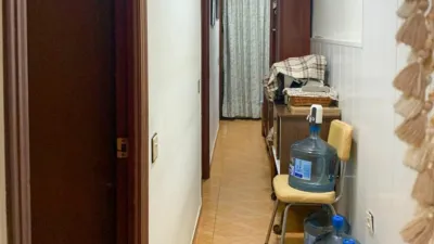 House on Calle Portillo, No. 4 photo 17