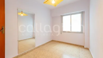 Apartment on Avenida del Puerto photo 15