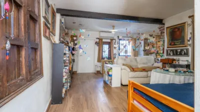 House in Placeta del Abad photo 91