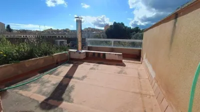 Chalet in Plaça de Son Ceba photo 15