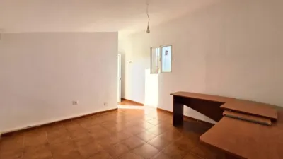 Chalet on Calle Río Nervión photo 49