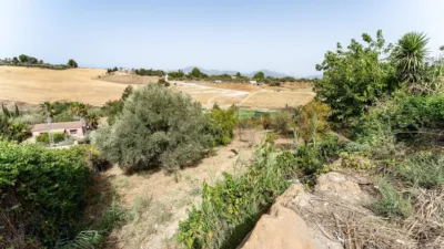 House on Poligono 30 photo 42