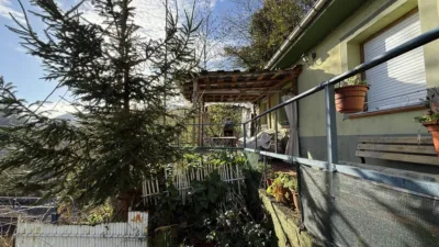 House on Calle Portillo, No. 4 photo 25