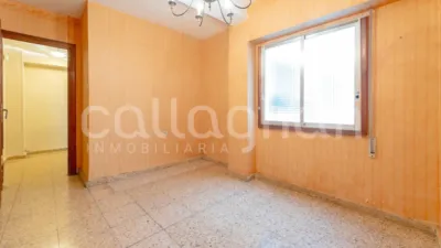 Apartment on Avenida del Puerto photo 20