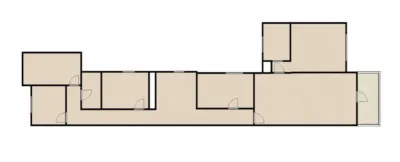 Apartment on Avinguda del Cid photo 40