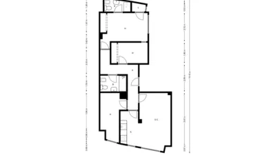 Apartment in Carolinas photo 62