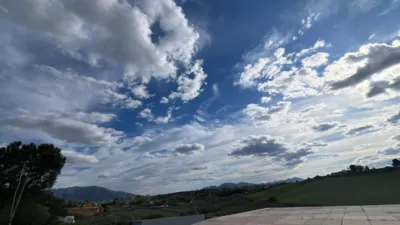House on Poligono 30 photo 8
