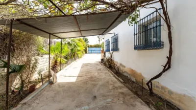 House on Poligono 30 photo 12