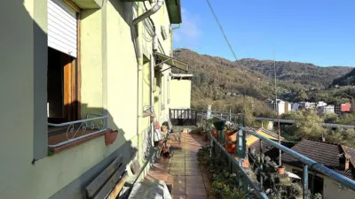 House on Calle Portillo, No. 4 photo 31