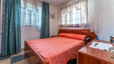 House on Poligono 30 photo 26
