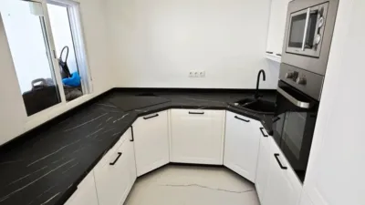Duplex on Calle ,20 photo 11