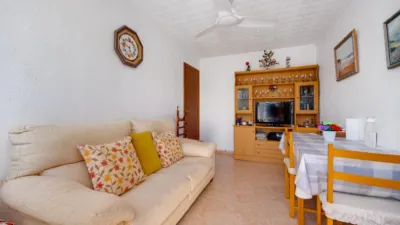 Casa – Torrevieja - Más