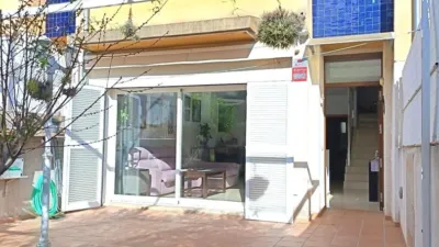 Chalet in Plaça de Son Ceba photo 28