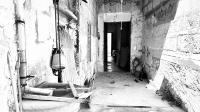 House on Calle J. Monjo March photo 34