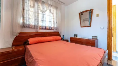 House on Poligono 30 photo 27