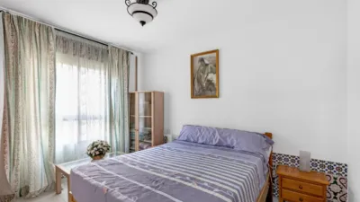 Bungalow on Arquitecto Larramendi Street photo 28